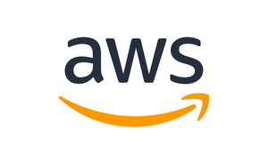AWS
