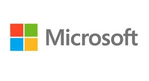 Microsoft Azure