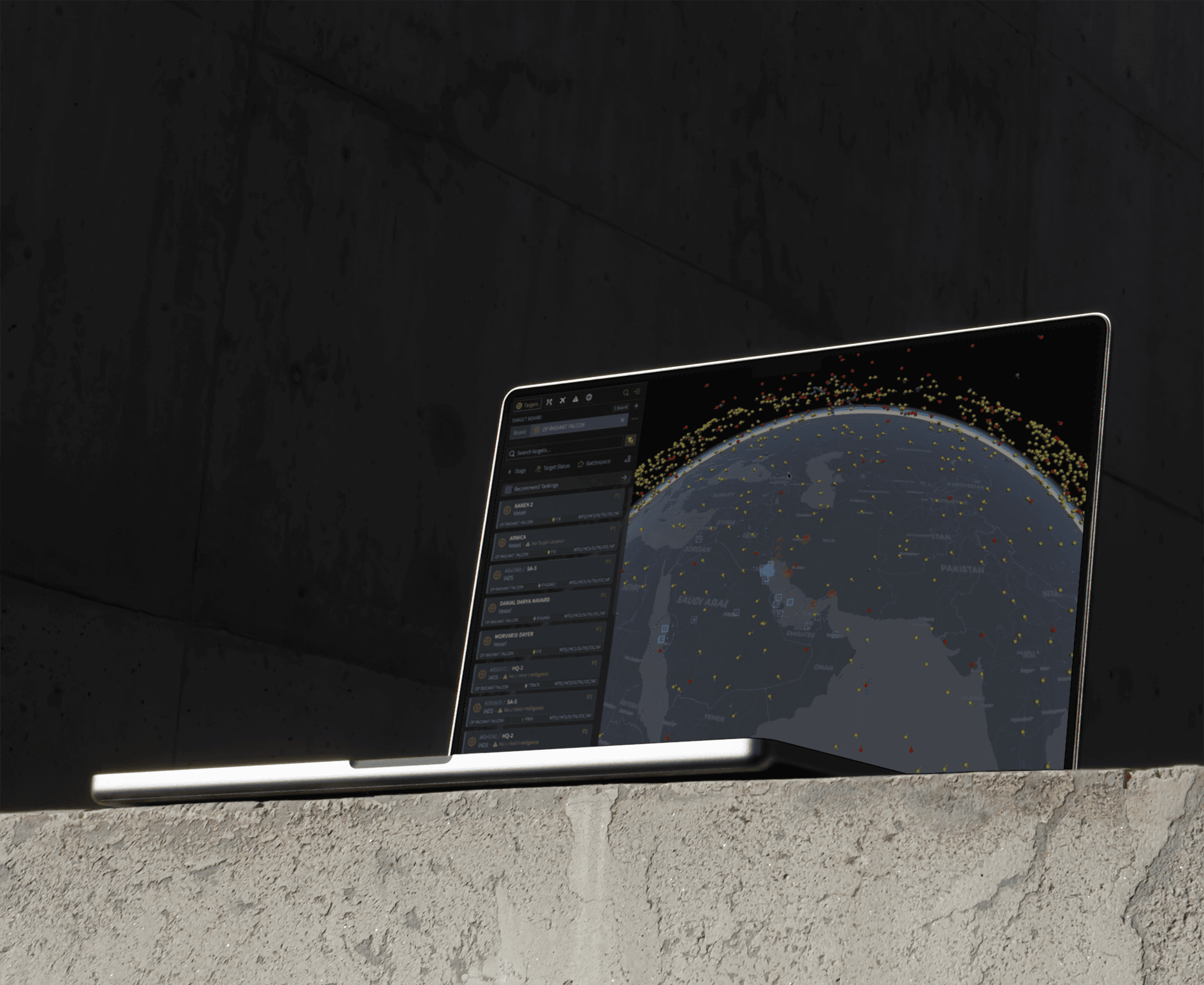 Systems That Compound Over Time